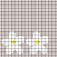 flower tank