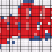 ruffles-logo.png