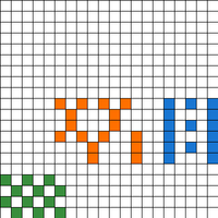 Charts M8, M9, M11_Drops 47-6