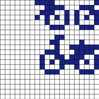Copy of Copy of Copy of Tile 21.0: