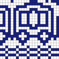 Copy of small trains