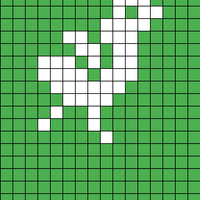 Copy of Chicken