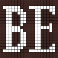 Babel Scarf