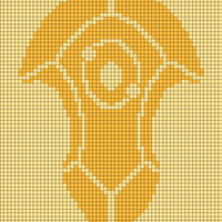 AzemCrystalPattern.png