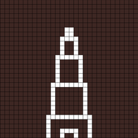 Babel Tower