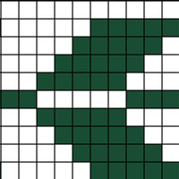 Vine