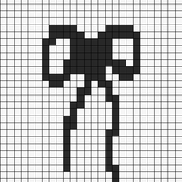 download.jpeg
