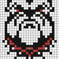 IMG_4907.png