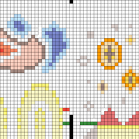 Motif Mix v 2