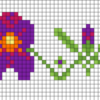 Copy of Copy of Copy of Copy of Pansy Sweater