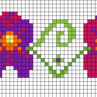 Copy of Copy of Copy of Copy of Copy of Pansy Sweater