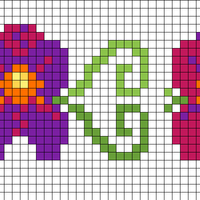 Copy of Copy of Copy of Copy of Copy of Copy of Pansy Sweater