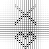 Sox