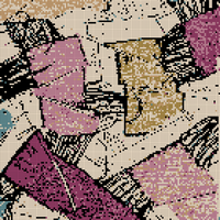 IMG_9975.png