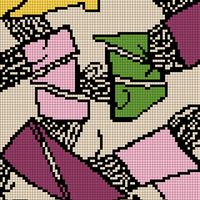 IMG_9975.png
