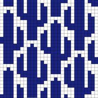 Tile 31: