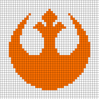 Star_Wars_Rebel_Alliance_map_45sts_13inches_medium2.jpg