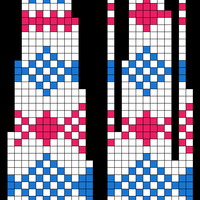 Copy of Kaarroke