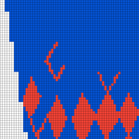 Ärmel