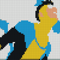 Invincible75.png