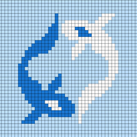 Koi