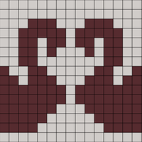Screenshot 2024-05-04 205611.png