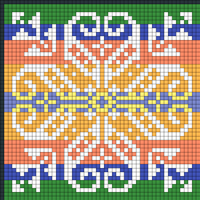 Copy of Copy of Copy of cushion center