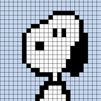 snoopy