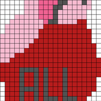 Human Heart