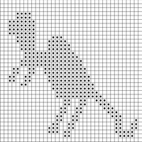 Dinosaur