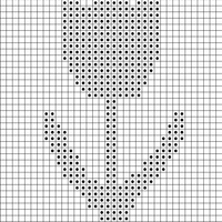 tulip