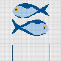 Copy of fish