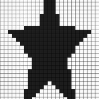 IMG_8117.jpeg