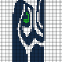 Seattle_Seahawks_long for knitting.png