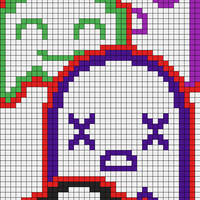 images.png