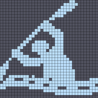 Untitled design (1).png