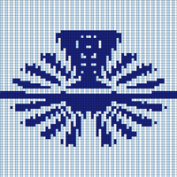5.7 el aurian cooperative