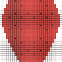 bag panel