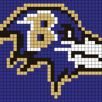 Baltimore-Ravens-Logo-Purple-Background.jpg