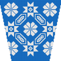 Vyr. rankove
