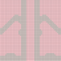 knitwear pattern