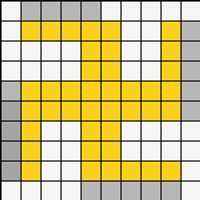 170px-Buddhist_Swastika_with_24_Beads.svg.png