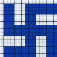 094769.jpg