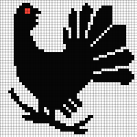 Näyttökuva 2023-04-26 091901 (1).png