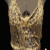 IMG_0434.png