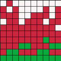 reddragon.jpg