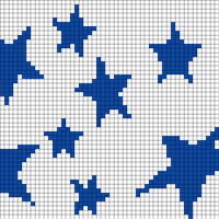 stars expanded
