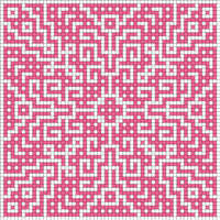 Copy of Ornate_tiles_mosaic.jpg