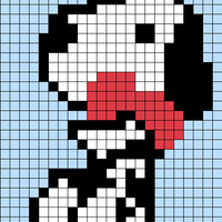 Copy of Screenshot 2024-05-04 at 6.46.30 PM.png