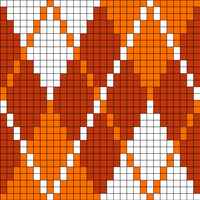 Copy of Medium Argyle